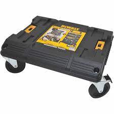 TSTAK® CART