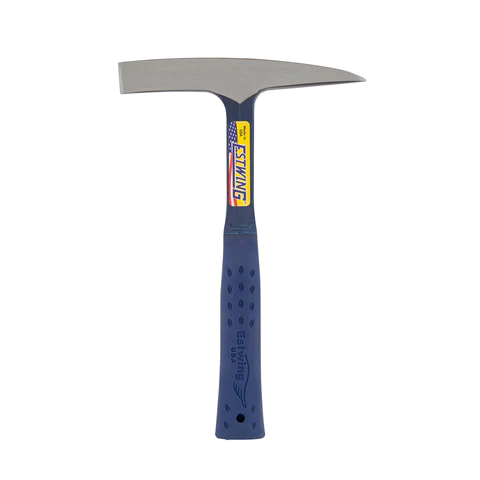 E3WC ESTWING 14oz WELDING/ CHIPPING HAMMER
