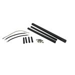 FTRK WARM TILES REPAIR KIT