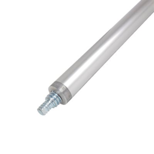 G06957 72" ALUMINUM BULL FLOAT HANDLE
