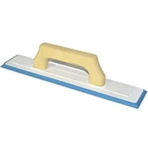 RUSSO BLUE RUBBER FLOAT
