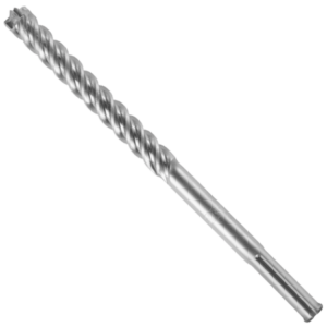 BOX 2" PLASTIC CAP INSULATION NAILS
