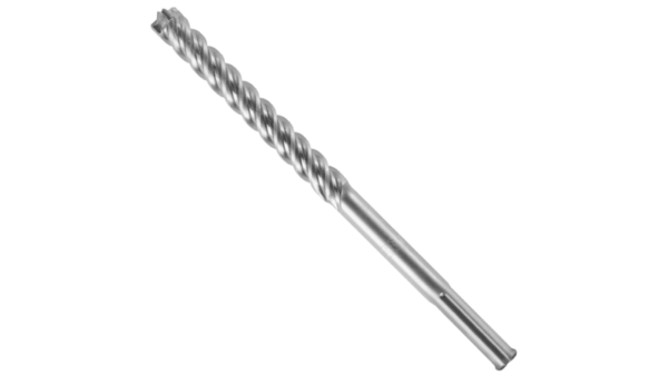 BOX 2" PLASTIC CAP INSULATION NAILS