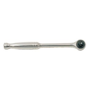 RATCHET WRENCH - OVAL HEAD - RHQ SERIES - 3/8" DR