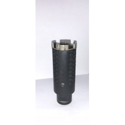LW 6-1/2" COREBIT