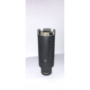TYPE 6 COARSE CUP STONE 