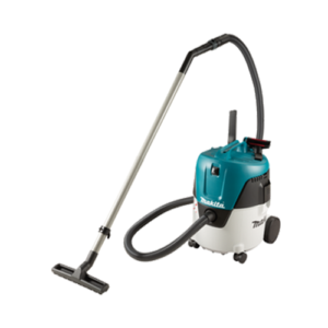 20 L Dust Class L GYUPPA Vacuum Cleaner (Wet & Dry)