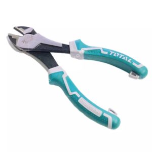 TOTAL THT1776P HEAVY DUTY 7 INCHES CUTTING PLIERS