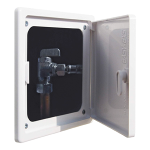 6" X 6" ACCESS DOOR