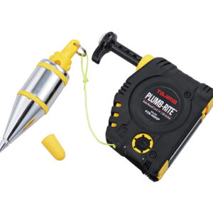 Plumb-Rite® 400GP setter, 400 g / 14 oz. quick-sta