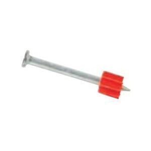 RAMSET 3" LOW VEOCITY POWDER FASTENERS (100/BOX)