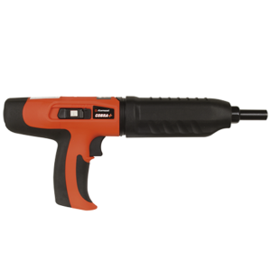 Ramset Cobra+ 27cal Semi-Automatic Tool