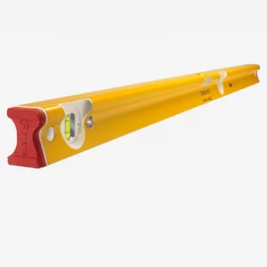 48" R BEAM LEVEL