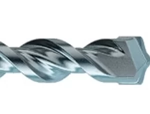 SDS 2+2 BIT 25/32 X 8""