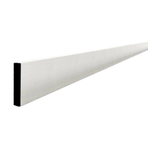 10 ft straight edge - straight edge tool