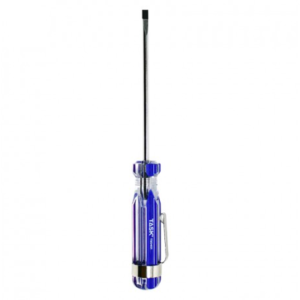 SCREWDRIVER