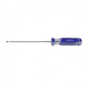 SCREWDRIVER