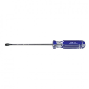SCREWDRIVER