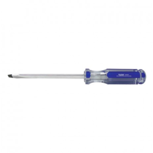 SCREWDRIVER