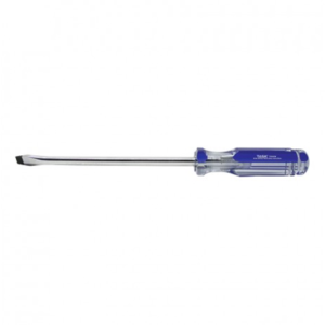 SCREWDRIVER