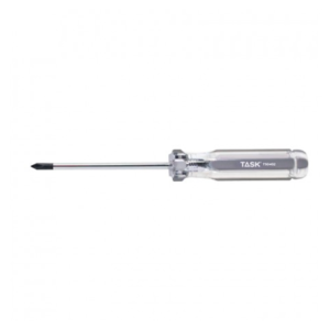 SCREWDRIVER