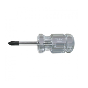 SCREWDRIVER