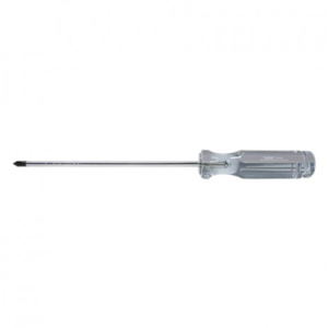 SCREWDRIVER