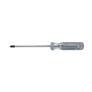 SCREWDRIVER