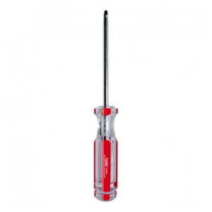 SCREWDRIVER
