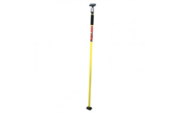 TASK T74500 QUICK SUPPORT ROD 5'3"-10'