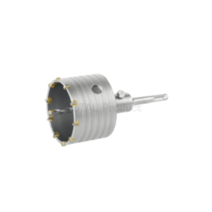TOTAL TAC430651 2-9/16" COREBIT