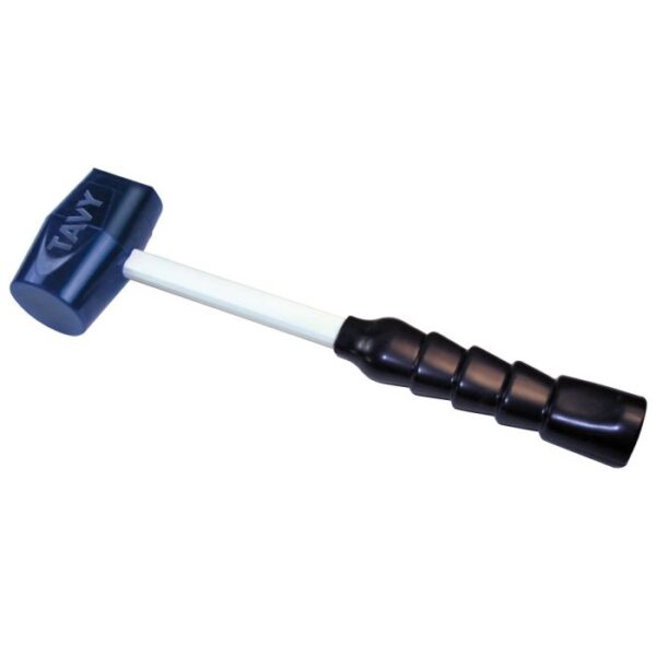 TAVY TILE MALLET 