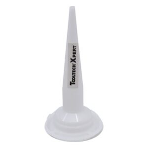 TOOL TECH 2PC CONE NOZZLES