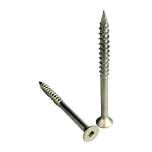 BOX 3/16 X 1-1/4" TAPCONS (100/BOX)