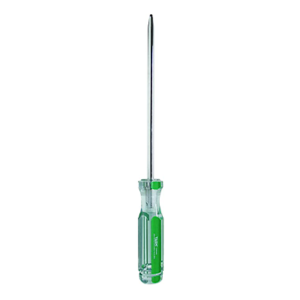 SCREWDRIVER