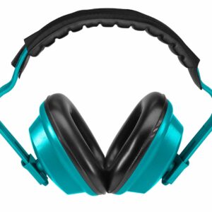 TOTAL TSP701 EARMUFFS