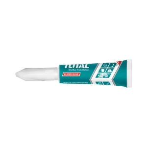 TOTAL SUPER GLUE 3g