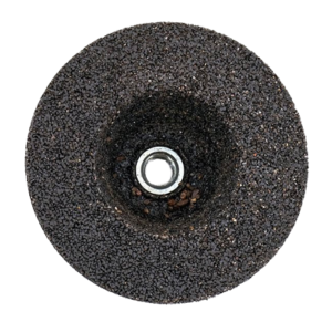 TYPE 11 MEDIUM CUP STONE 