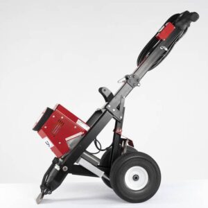 EDDY 91 TB3 FLOOR SCRAPER SDS MAX