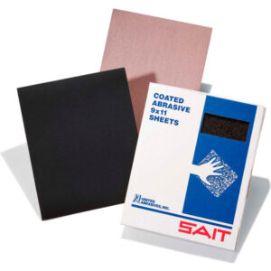 U/P 9 X 11 PAPER CW 400C (100)