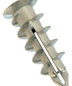 TWISTER ANCHOR LONG