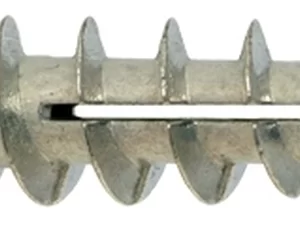 TWISTER ANCHOR LONG- JUG OF 150 PCS