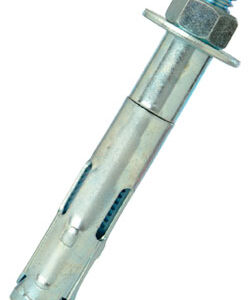 SLEEVE ANCHOR 3/8 X 1-7/8""