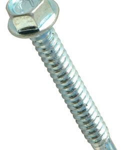 12-14  X1-1/2" IHWH/3 U-DRILLS, Z/P, JUG OF 300 PC