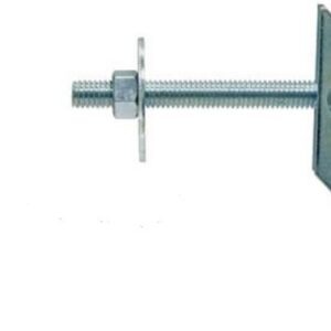 TOGGLE BOLTS 3/16 X 4"" (50)