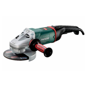 METABO (606466460) ANGLE GRINDER
