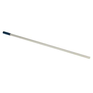 One-Piece Aluminum Pole (52") #197