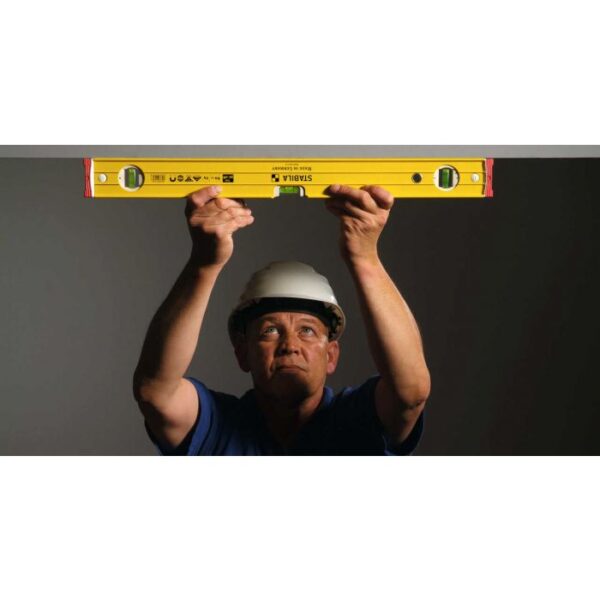 48" MODEL 96M