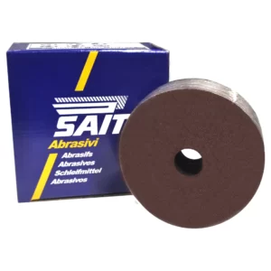 2A 4-1/2 X 7/8 60X B/L DISC