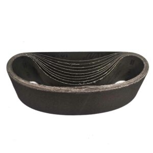 BL BELT 3 X 24 1A-X 80